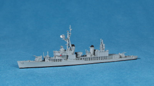 Zerstörer DD 840 "Glennon" (1 St.) USA 1963 Neptun N 2368